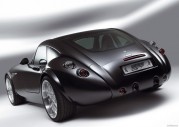 Wiesmann GT Wiesmann GT
